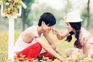 118图库彩图118库118库图区2022年新版本介绍