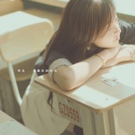 186期澳门彩资料